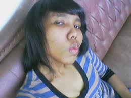 curcolpendapat-agan-kalo-punya-pacar-jelek-tapi-slingkuh