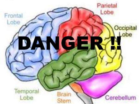 KASKUSER SEMUA - KENALILAH BAHAYA BEGADANG / MELEKAN DAN BAHAYA GULA BAGI TUBUH ENTE 