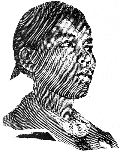 catper-trip-pangrango-kaskus-oanc-20-21-november-2010