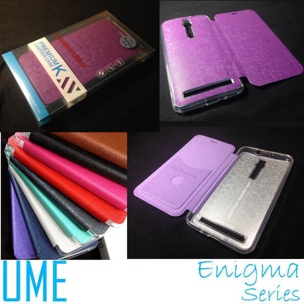 official-lounge-asus-zenfone-2--a-marvel-of-beauty-and-power