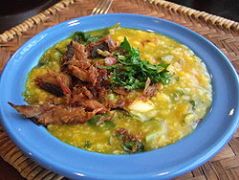 11 Makanan Terlezat di Indonesia