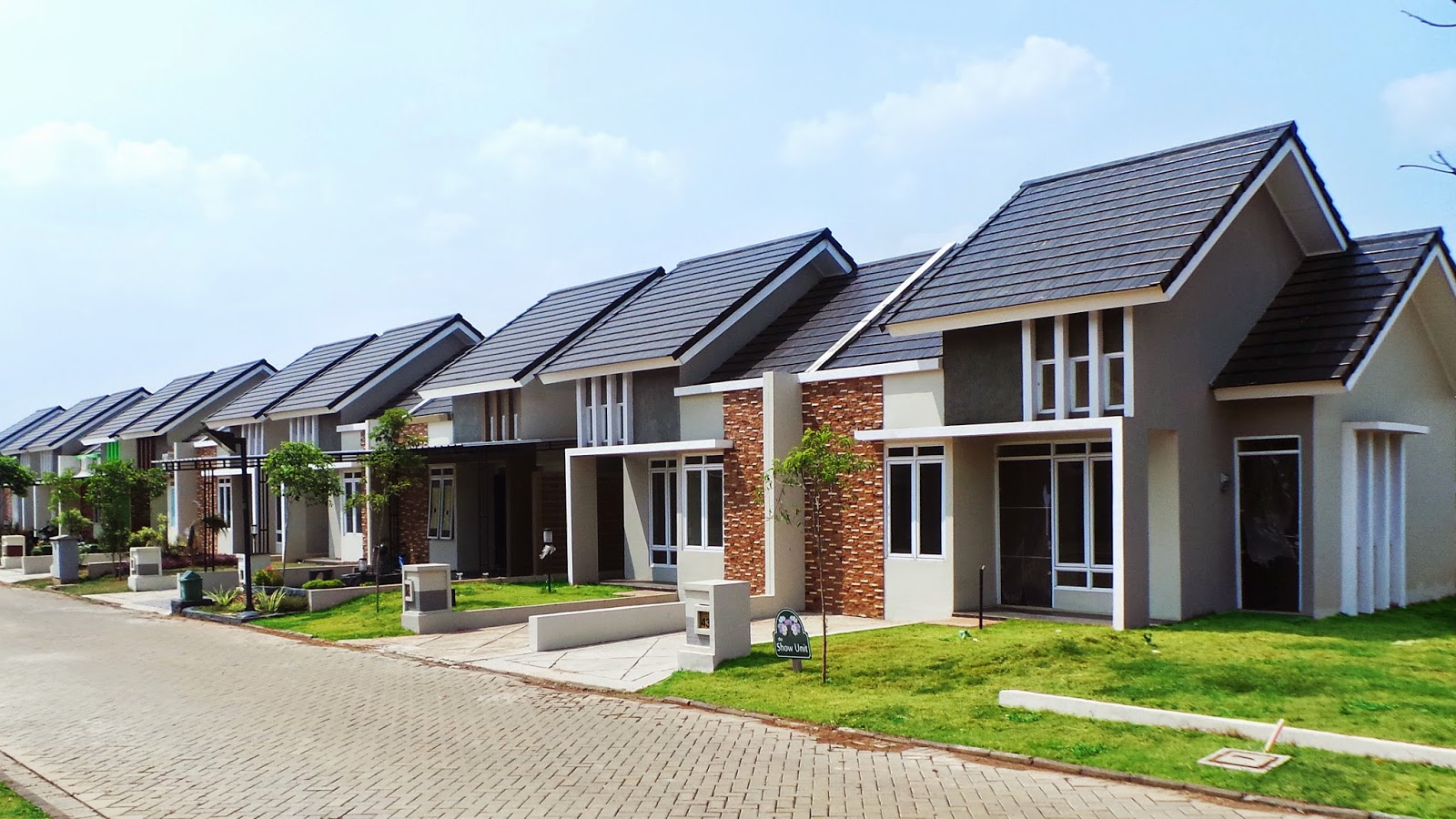 Tips Buat Calon Pengguna KPR