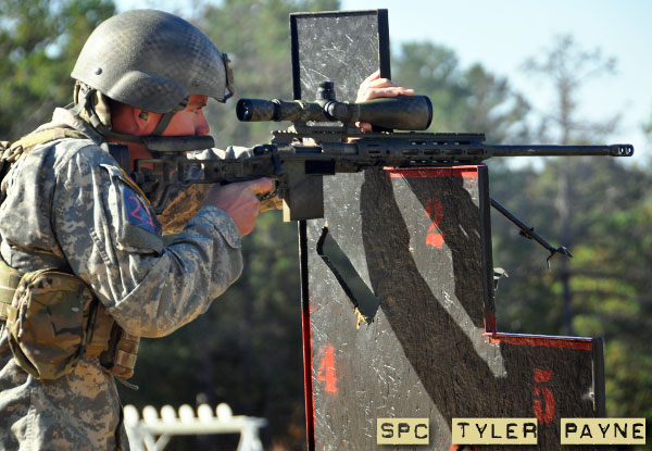 special-forces-team-wins-international-sniper-competition