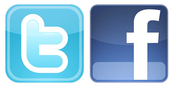 GRATIS 30 follower