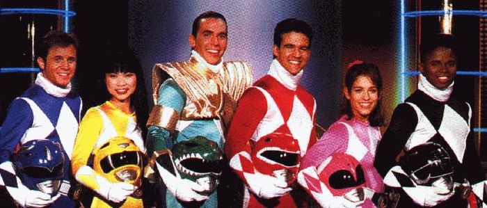 hal-paling-mainstream-di-power-ranger