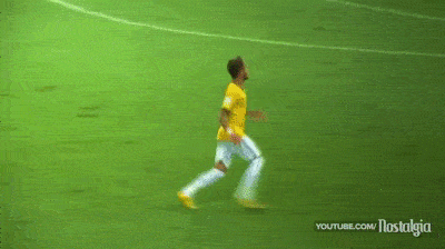 &#91;GIF&#93; Karakter Mortal Kombat