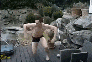 &#91;GIF&#93; Karakter Mortal Kombat