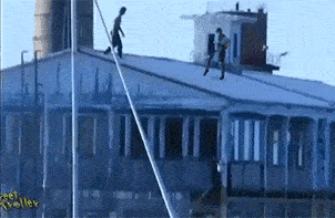 &#91;GIF&#93; Karakter Mortal Kombat