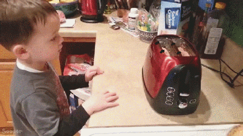 &#91;GIF&#93; ekspresi lucu 