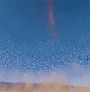 &#91;GIF&#93; ekspresi lucu 