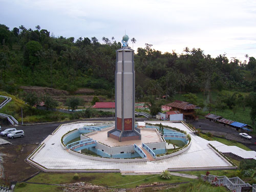 5-landmark-paling-terkenal-di-indonesia