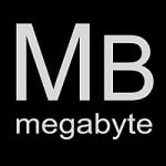 Perbedaan Megabits (Mb) dengan Megabytes (MB)!!