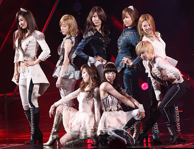 picvid-bwktiffany-540005402845768-snsd-girl039s-generationfans-masuk-part-2