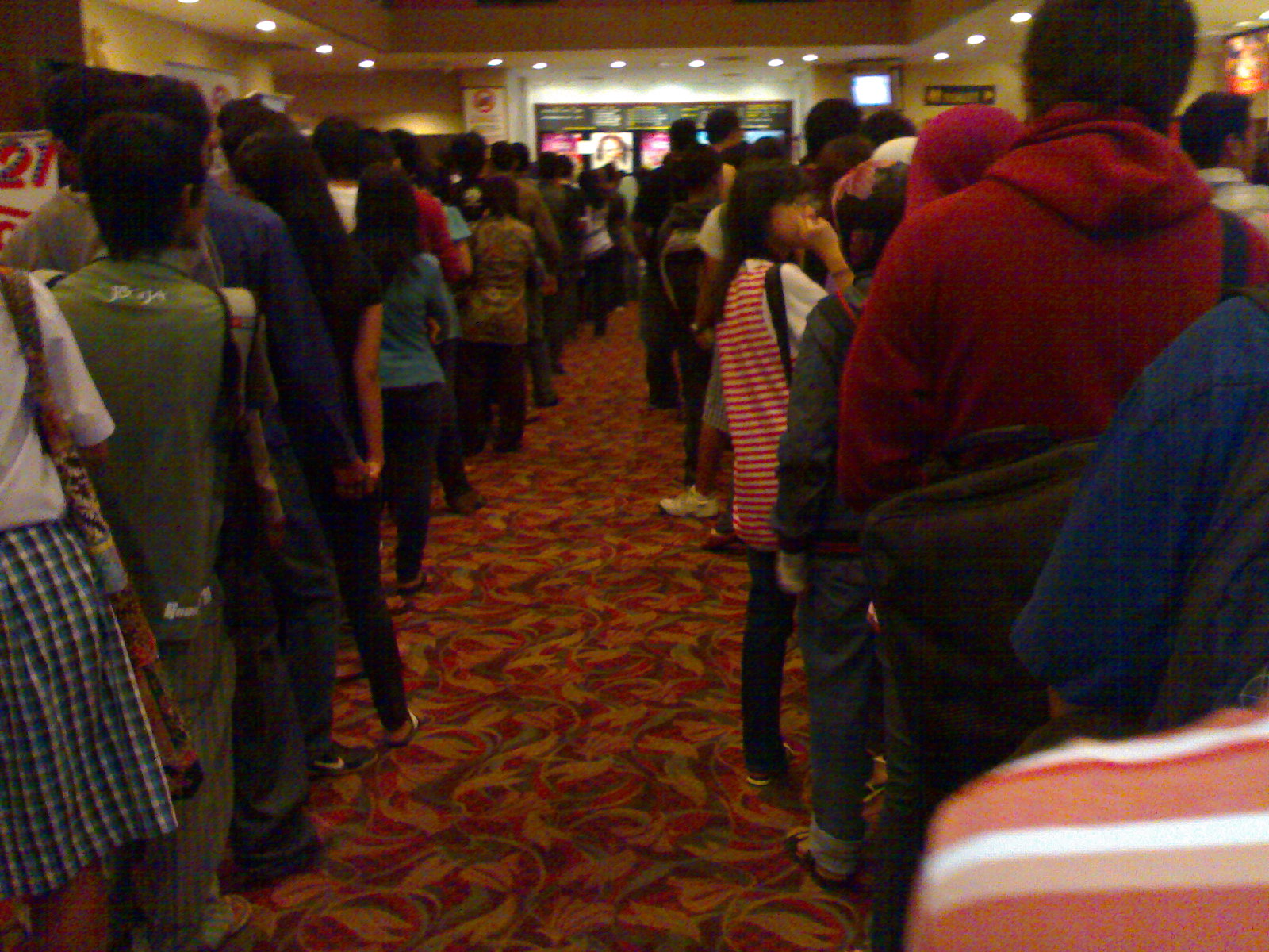 yuk-nonton-film-nasional-bayar-satu-tiket-gratis-satu-tiket