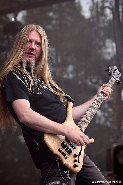 web-based-art-buat-lo-yang-ngerasa-kreatifget-over-here