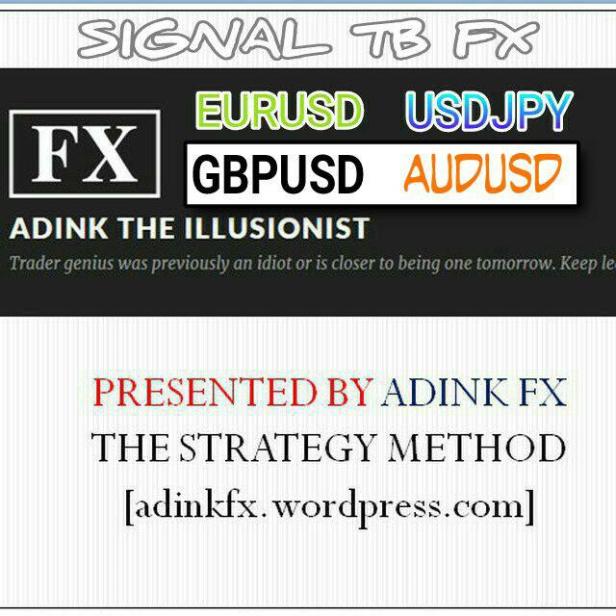 ADINKFX EXECUTIVE CLASS | PUSAT EDUKASI FOREX ONLINE | TRADING BERJAMAAH