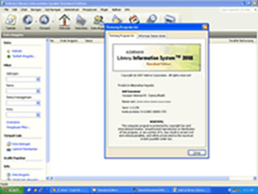 &#91;SHARE&#93; Desain User Interface Aplikasimu