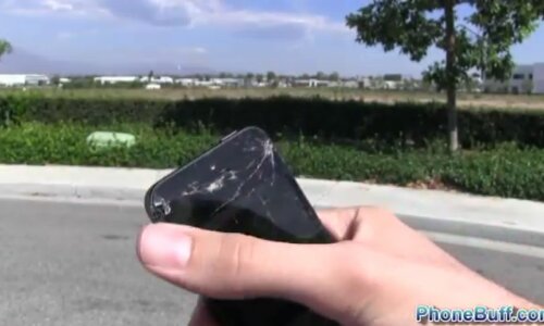 Tabloid Pulsa: Kamera Nokia Lumia 920 Pureview “Cuma” Sekelas iPhone 5 dan SGS3