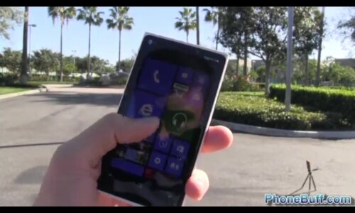 Tabloid Pulsa: Kamera Nokia Lumia 920 Pureview “Cuma” Sekelas iPhone 5 dan SGS3