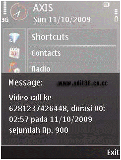 9825100849825-thread-axis-9825100849825