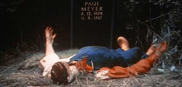 post-image