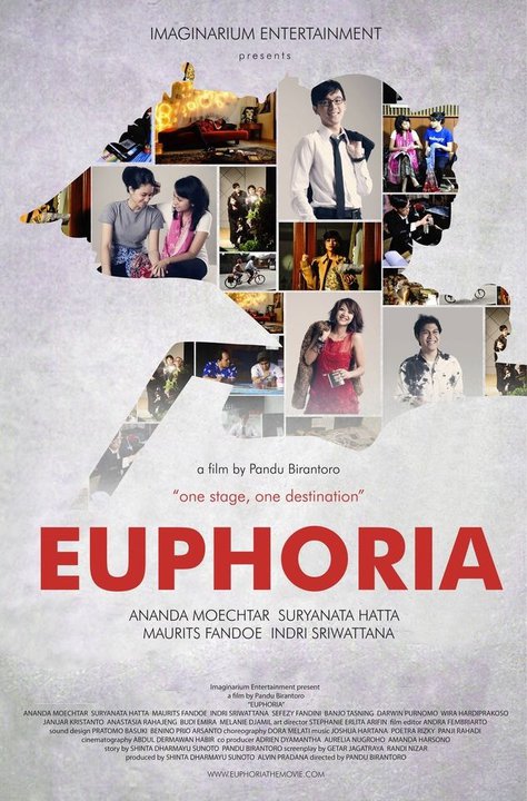 10 Poster Film Indonesia Terbaik 2011 Kaskus 