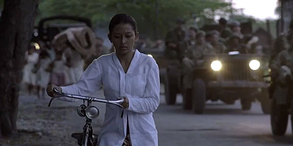 pentax-village---part-3--the-legend-still-continues