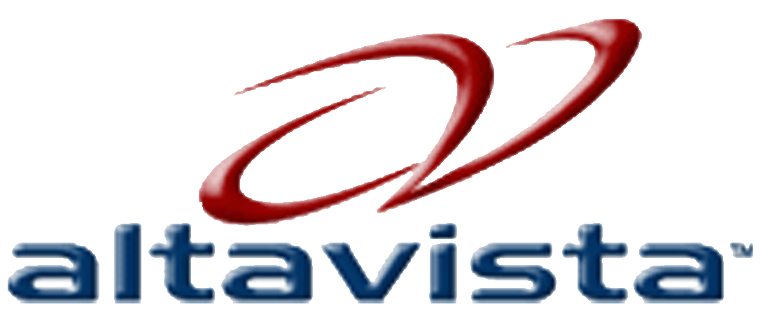Era Internet sebelum Facebook : AltaVista, GeoCities, Dan raksasa web lainnya