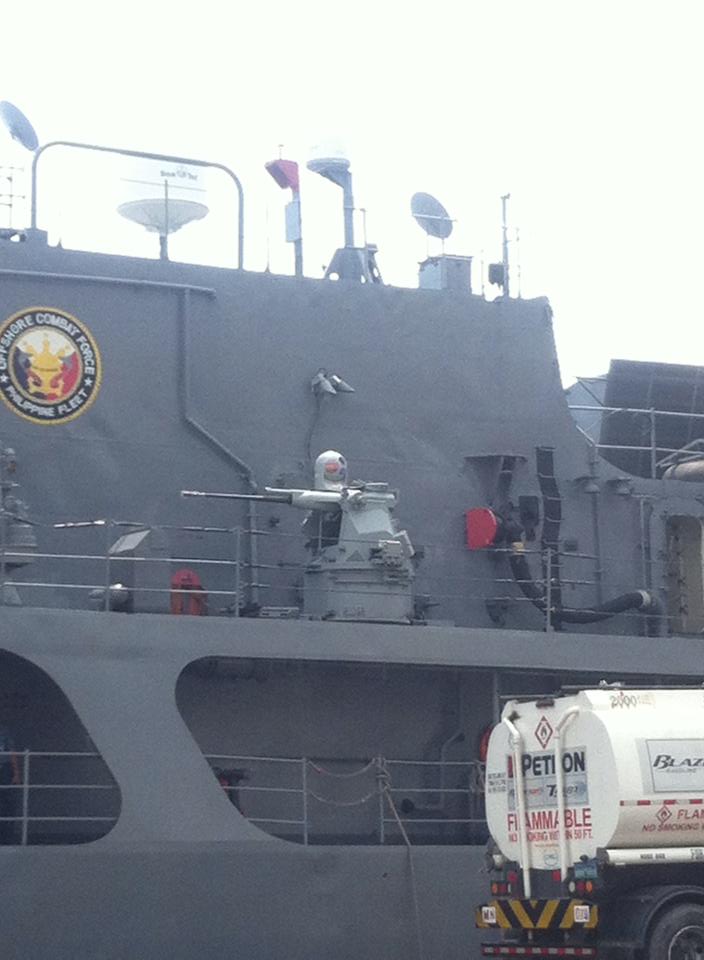 barack-obama-serahkan-2-kapal-perang-as-untuk-filipina
