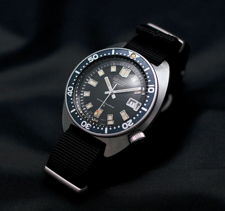 all-about-seiko