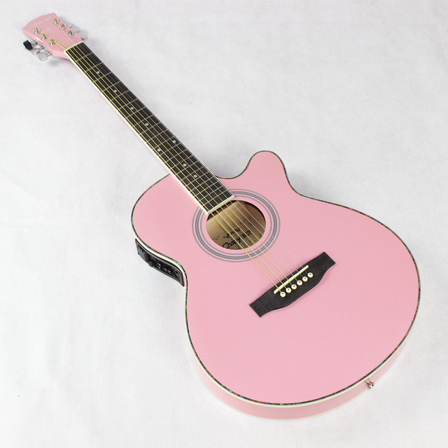 sista ingin bisa bermain gitar? yuk ikuti tips sederhana ini
