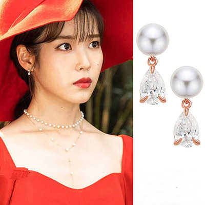 apa-saja-ya-fashion-korea-yang-lagi-tren-saat-ini