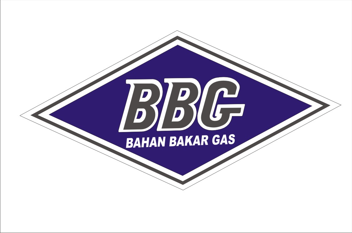 Yuk Beralih ke BBG
