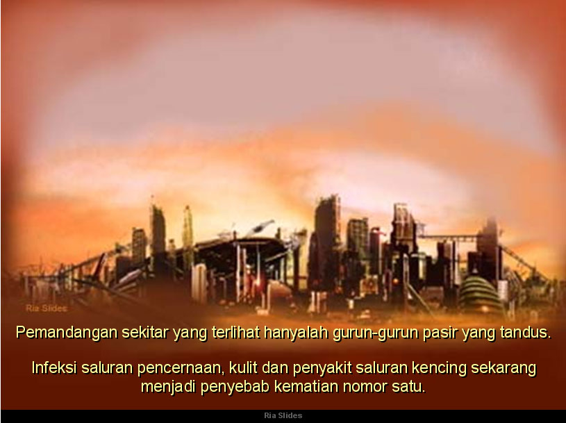 ★★ Express-Shop ★★ Arloji Termurah Sekaskus ★★ JamTangan Kw Dan Original