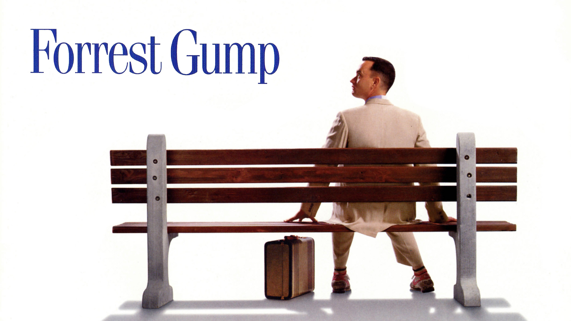 RECOMMENDED MOVIE , you must watch it !