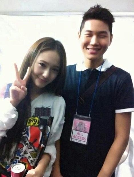 one-step-closer-with-k-pop