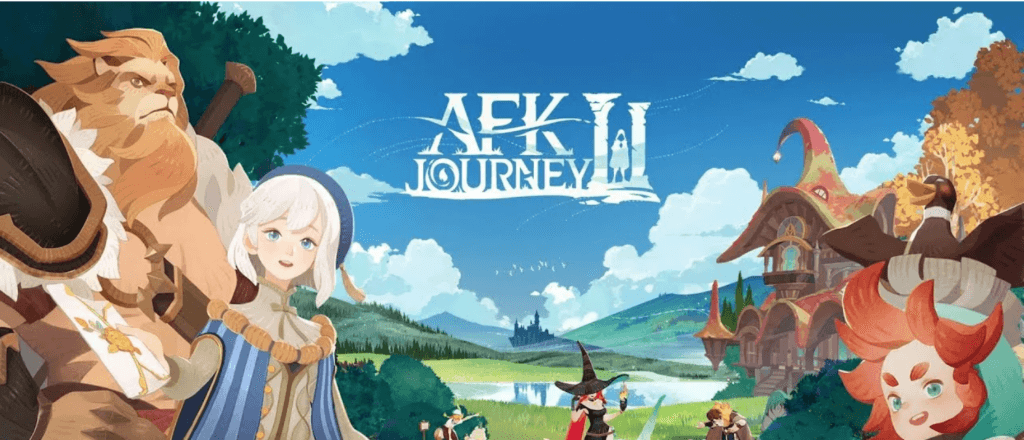 10-tips-rahasia-biar-jadi-jagoan-di-afk-journey--wajib-baca