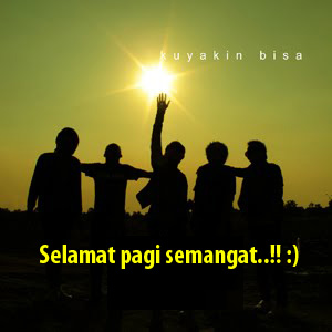 96681769-1758-1769-sing-ngrasa-wong-brebes-ning039edhi-bae-manjing-mene-1769-1758-17699658