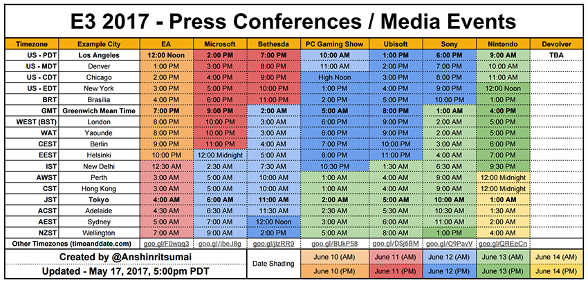 kaskus-original-gamers-steam-origin-uplay-etc---part-1