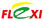 IDM - Internet Download Manager Asli