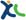 IDM - Internet Download Manager Asli