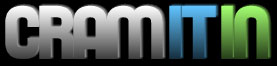 IDM - Internet Download Manager Asli