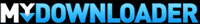 IDM - Internet Download Manager Asli