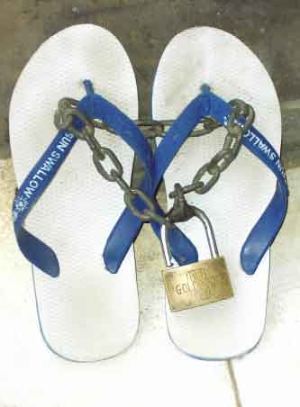 8-nasi-goreng-babat-paling-enak-di-semarang-bikin-kangen-pulang-kampung