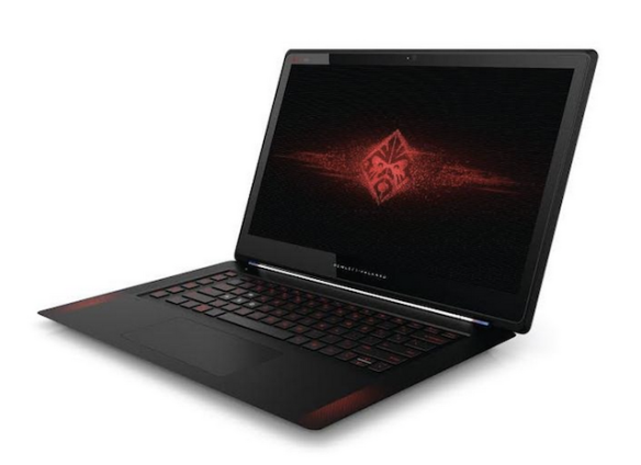 hp-luncurkan-notebook-gaming-berlayar-sentuh-15-inci-full-hd-bernama-hp-omen