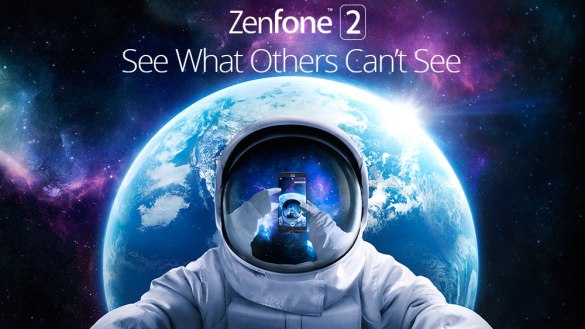 HAL YANG PERLU KAMU TAHU DARI ZENFONE 2