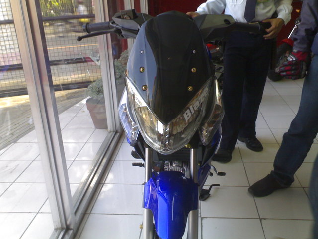 post-image