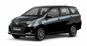 5 Rekomendasi Mobil Terbaik untuk Mobil Operasional Bisnis Anda