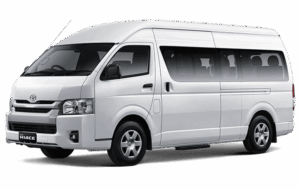 5 Rekomendasi Mobil Terbaik untuk Mobil Operasional Bisnis Anda