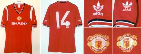 jersey-manchester-united-dari-masa-ke-masapic